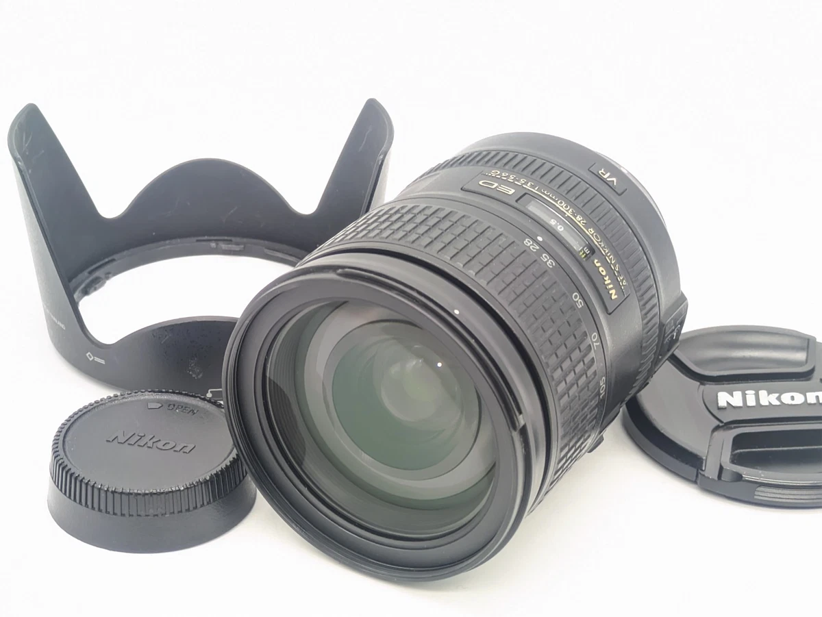 並品》Nikon F3 nikon f3」の商品検索結果 | デジタルカメラ、ミラーレス
