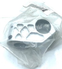 Azonic Shorty Aggro Machined Aluminum MTB / B...