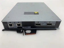 NetApp IOM6 6GB SAS Controller Module 111-00190+B1 I