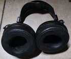 Audeze LCD-GX Gaming Headset in case with Dekoni Pads and HART bal. cbl. — photo 8