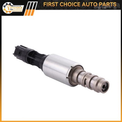 Timing Control Solenoid VCT Valve For 2004-2014 Ford Lincoln Mercury V8 Engine