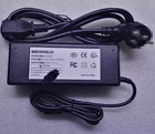 Transformer For CANON K30286 8800F Power Supply Charger
