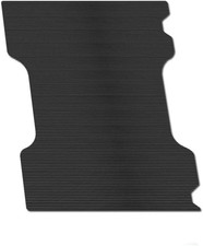 Truck Bed Mat For 93-11 Ford Ranger 94-10 Mazda B2300 6 Feet Short Bed Truck Bed Mat For 93-11 Ford Ranger 94-10 Mazda B2300 6 Feet Short Bed