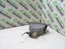 Clignotant Volkswagen VENTO