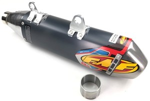 Fmf Q4 | eBay