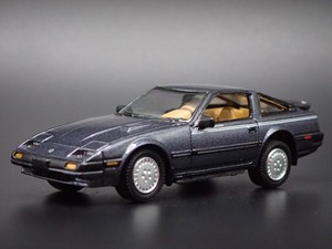 300ZX Model Car | eBay