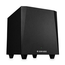 ADAM Audio T10S Subwoofer - Refurbished