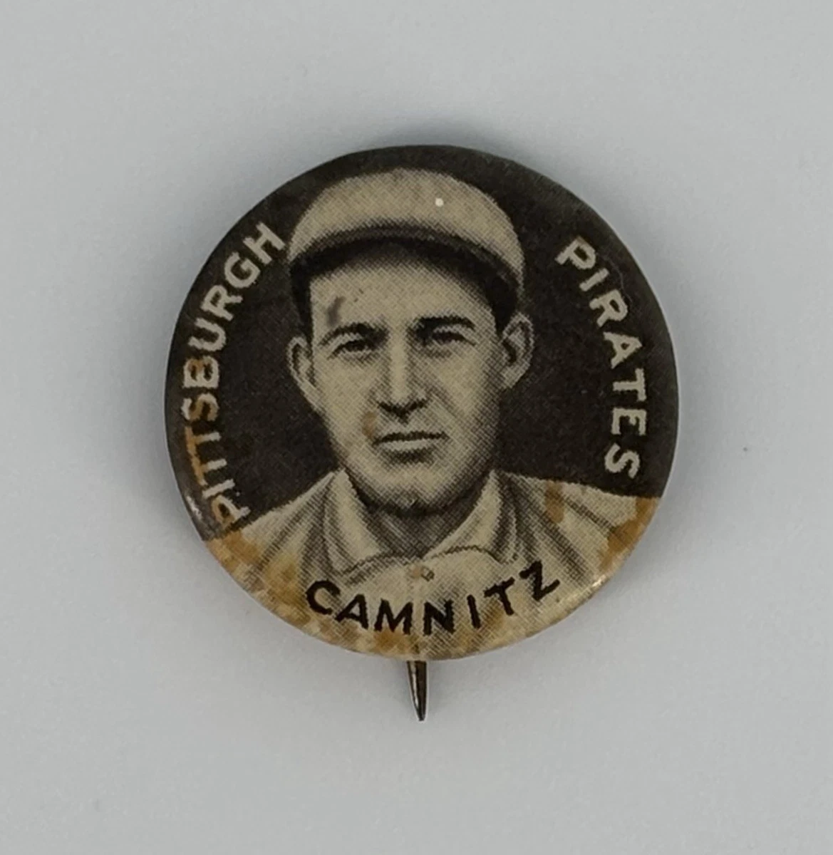 入手不可能！2010FA Cup決勝ポーツマス・ピンズ Vintage Sports Pins Baseball 1910 Year for sale | eBay