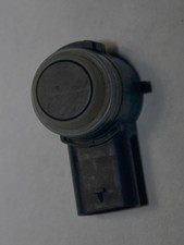 Parksensor Mercedes W205 W247 CLA Einparkhilfe Sensor PDC A0009055504 Original Parksensor Mercedes W205 W247 CLA Einparkhilfe Sensor PDC A0009055504 Original