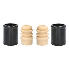 Staubschutzsatz Stoßdämpfer vorne für Seat Exeo 3R2 ST 3R5 | 24552230