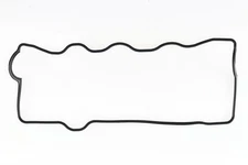 Corteco 440042P gasket, cylinder head cover for Toyota