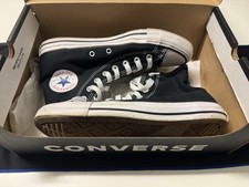 Converse Chuck Taylor All Star
