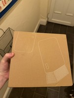 EE Smart WiFi Pro WiFi 7 