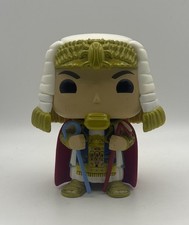 Ultimate Funko Pop Batman 1966 Classic TV Figures Checklist and Gallery 43