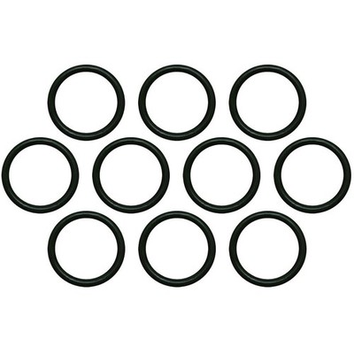 Qty 10: O-Ring Seal Fits Caterpillar Replaces 3D-2824