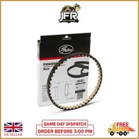 Gates Zahnriemen Timing Belt T351HOB 53 ZäHne 475 Mm 10.2 Mm Powergrip™
