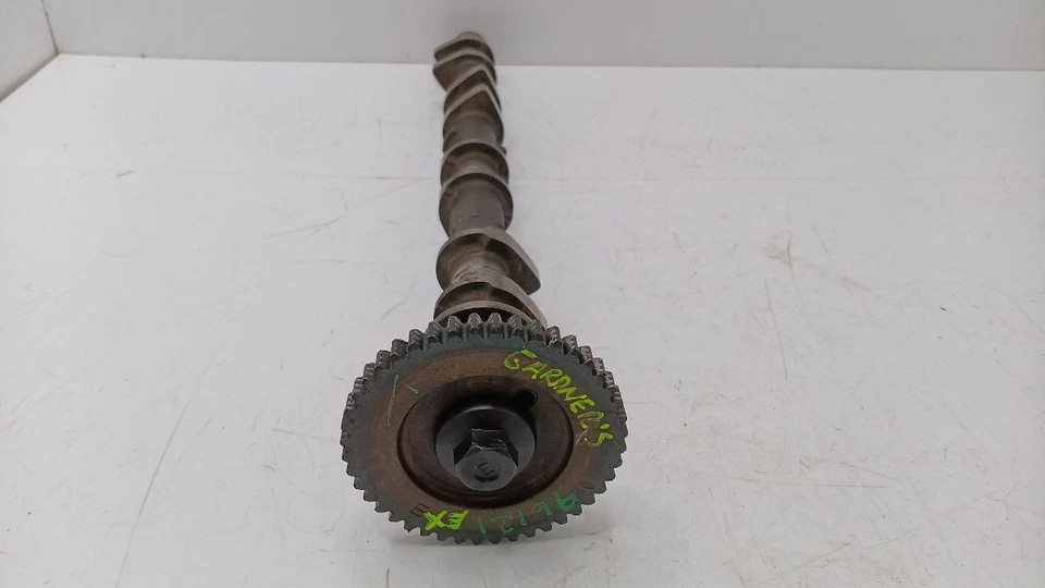 Exhaust Camshaft 2012 Nissan Rogue 2.5L - Image 2 of 4