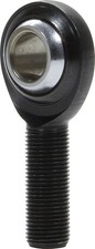 Allstar Performance ALL58080-10 Rod End - Pro...