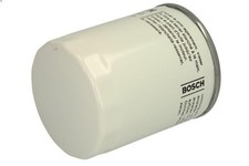 Ölfilter für BOSCH F 026 407 245 FORD TRANSIT V363 Bus (FAD, FBD) 2 2016-2024