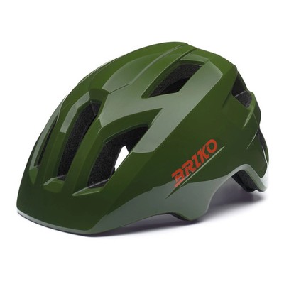 Briko - Helm, Kind, AX