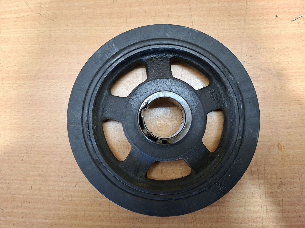 Picture 4