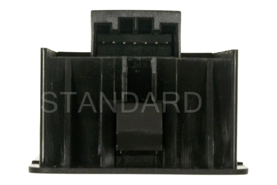 For Acura TL 2004-2008 Standard DS-3303 Intermotor Sunroof Switch - Imagem 3 de 3