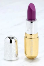 Winky Lux Matte Lip Velour - royal , Brand New