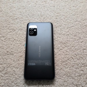 Asus Zenfone 8 | eBay