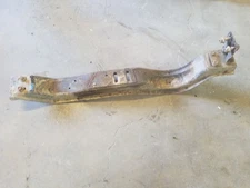 6.7L Automatic Transmission Frame Crossmember | 11 12 Ford F250 F350