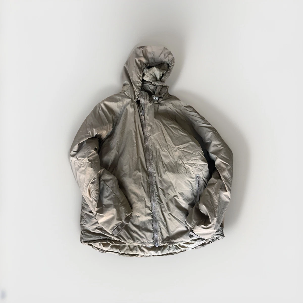 Usmc Happy Suit for sale | eBay