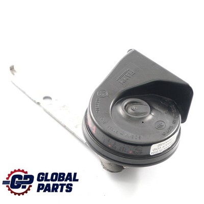 Hupsignal BMW F15 F16 F85 F86 Tiefton Fanfare 7353193