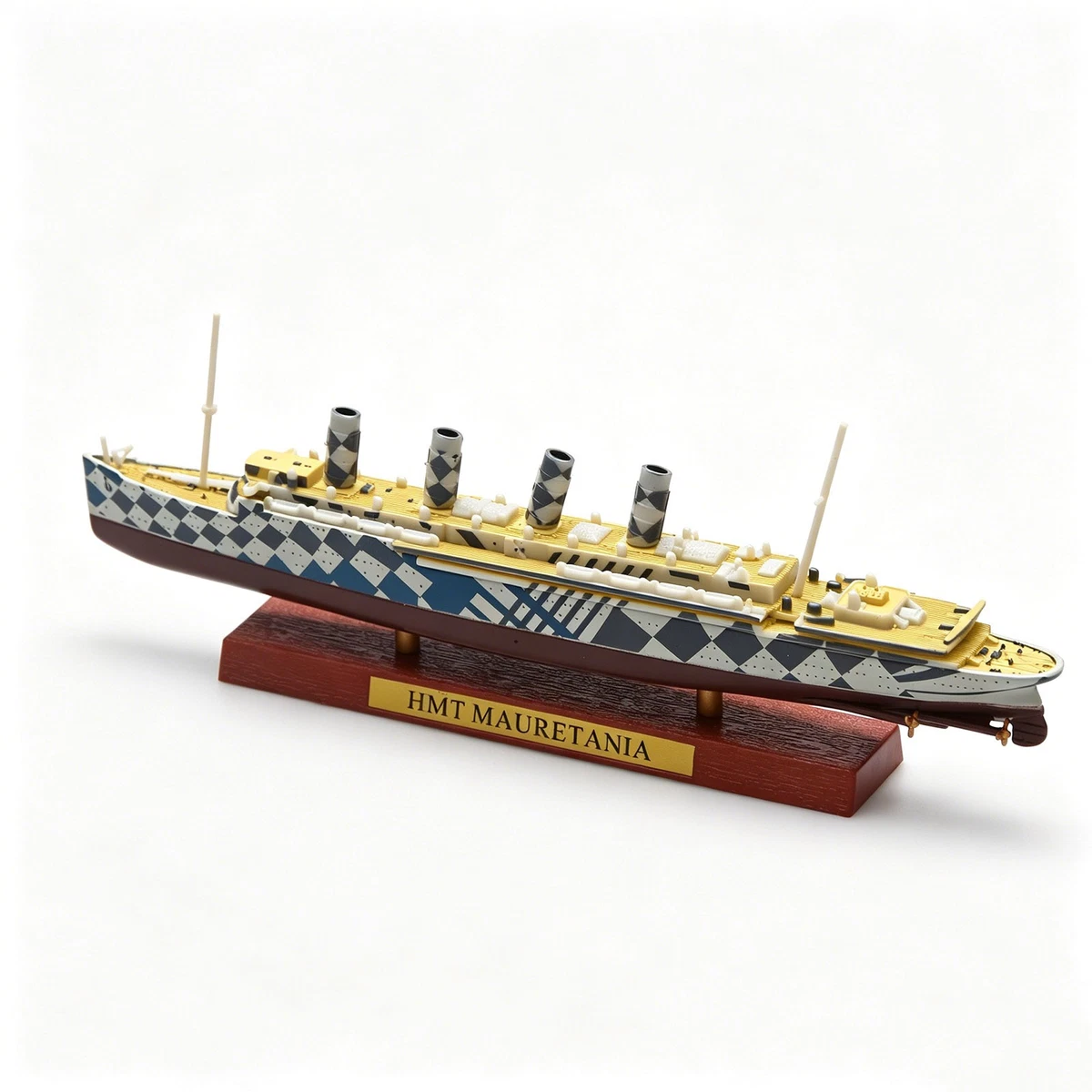 1:1250 Scale Diecast Aircraft & Spacecraft for sale | eBay