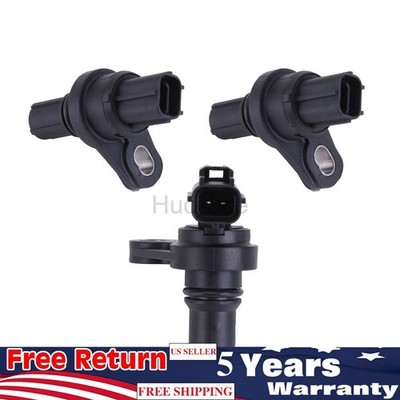 Transmission Speed Sensor Fits Chrysler Dodge Jeep 2006-16  5078930AA 5078554AA