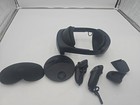 Foto 1 di 9