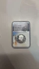 1964 KENNEDY,  HALF DOLLAR, 50C, NGC,PF 68 Ultra Cameo