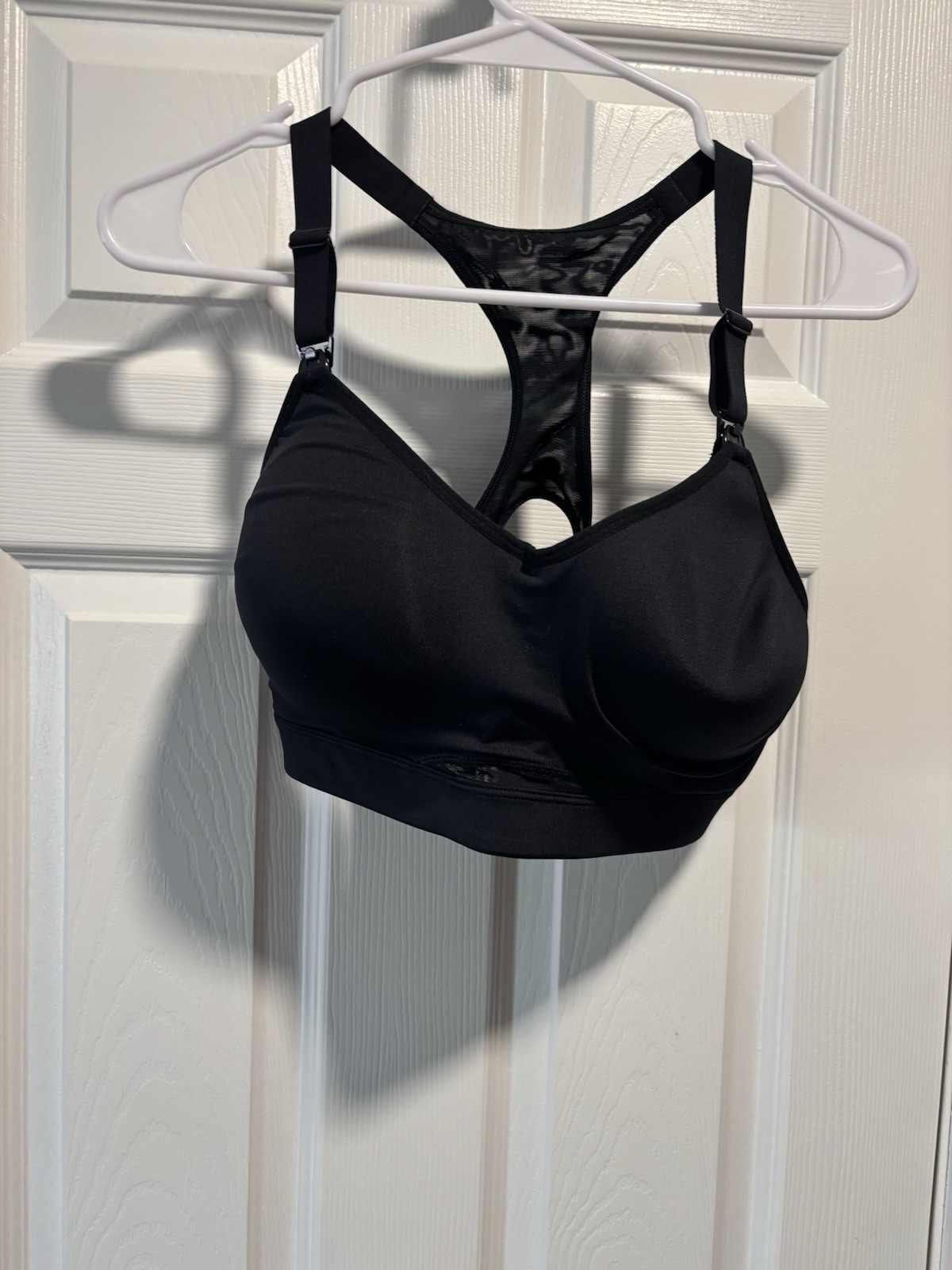 Picture 1 of 5