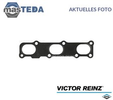 71-10466-00 DICHTUNG ABGASKRÜMMER VICTOR REINZ FÜR JEEP GRAND CHEROKEE IV 3L