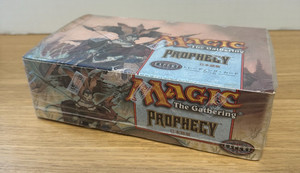 mtg kithkin commander deck Super stoked that we have a cool Kithkin commander from Magic the  Gatherings new set Lorwyn Eclipsed! Kitnkin are a staple creature from MTG  lore! Can't wait to build the deck. Easy