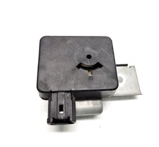 2014-2020 Infiniti Q50 Entry Warning Buzzer 256404GA7E