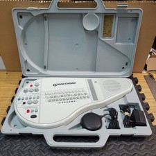 Suzuki Omnichord System 2 OM-84