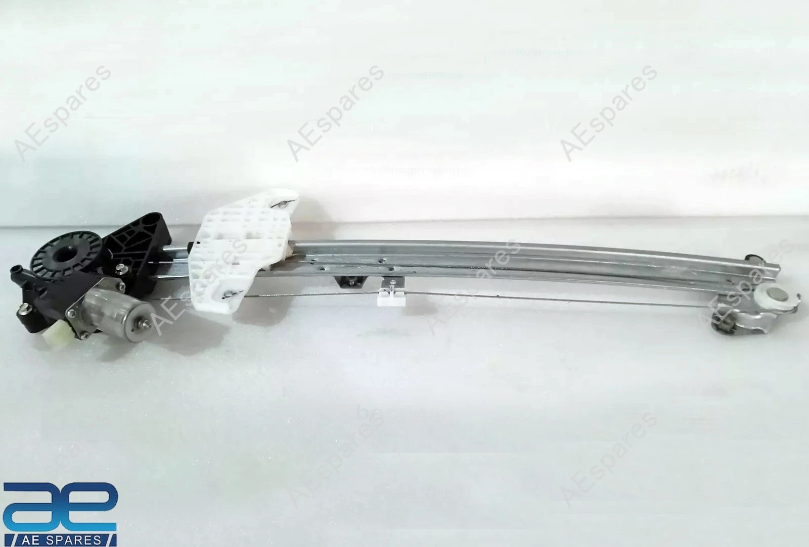 Front Door Window Regulator Assembly RH For Suzuki Wagon R 2019-Now 83401M69R10 view 2