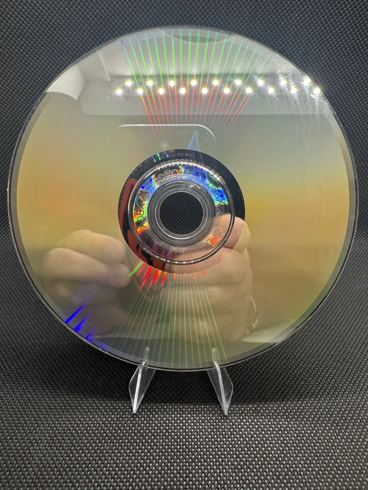 Tetris Evolution - Microsoft Xbox 360 No Manual - Image 4 of 4