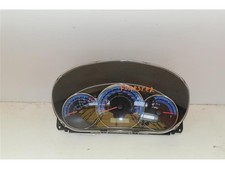 Compteur Subaru FORESTER