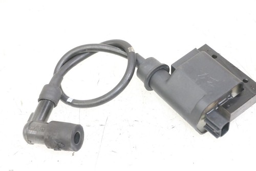 BOBINE - PEUGEOT SATELIS COMPRESSOR K15 125 (2006 - 2009) - Imagen 4 de 4