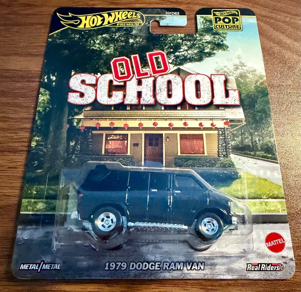 Hot Wheels Premium Pop Culture ¡Lote de 9! G.I. JOE! Masters of the Universe! Foto 4 de 4