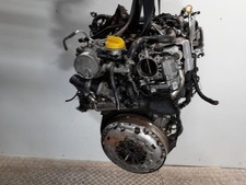 Moteur Alfa Romeo ALFA 159