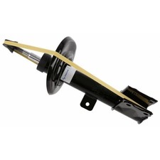 Stoßdämpfer Sachs 560460 für Peugeot Vorderachse Rechts