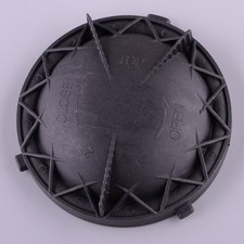 Headlight Lamp Outer Cover Fits For Mazda 6 2003-2008 Speed 6 06-07 GJ6R-51-0A1