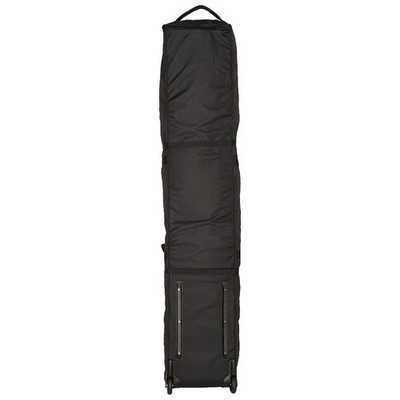 Untrakt Ski Rollentasche (anthrazit) UVP180 