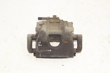 LAND ROVER DISCOVERY SPORT L550 Bremssattel vorne rechts 2.00 Diesel 31557231